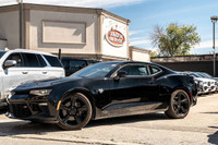 ENJOY 6 MONTHS NO PAYMENT!! CHEVROLET INSPECTION AVAILABLE UPON REQUEST!! CARFAX VERIFIED UPON REQUE... (image 1)