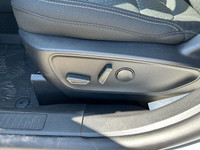**WE WILL BEAT ANY FORD DEALER IN THE CITY** Built for drivers who crave excitement and versatility,... (image 7)