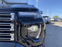 Check out the Incredible 2025 GMC Canyon Denali... Fully loaded with options like Heated and Cooled... (image 8)