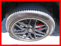 2019 MERCEDES BENZ G63 AMG CARPROOF VERIFIED, CLEAN TITLE, SERVICE RECORDS !!! 77,000KM AUTOMATIC TR... (image 5)