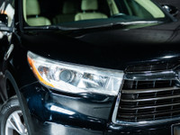 ***QUALIFY FOR A 4 YEAR WARRANTY ON OUR VEHICLES TODAY!!! Vehicle Key Features Include: 2014 Attitud... (image 3)