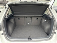 2025 VOLKSWAGEN TAOS COMFORTLINE BLACK EDITION | 4MOTION | ACCIDENT FREE CARFAX | ONE OWNER | REMOTE... (image 5)