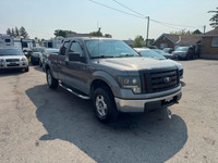 TIGER AUTO SALES LTD - Quality Pre-Owned Car Dealership - Located at 2275 Dundas St., London, Ontari... (image 6)