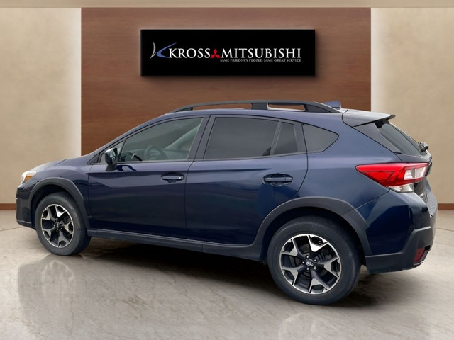 2019 Subaru Crosstrek Touring in Cars & Trucks in Edmonton - Image 2