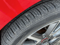 WAS: $21879 NOW: $17498 plus taxes and licensing feesDiscover the Kia Soul EX: A Fusion of Style, Sa... (image 6)