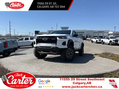 We don't just sell cars, we provide a complete car buying experience. A large selection of inventory...