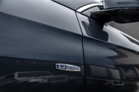 MERCEDES BENZ INSPECTION IS AVAILABLE UPON REQUEST!! CARFAX VERIFIED AVAILABLE UPON REQUEST AUTO, GR... (image 6)