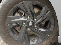 WAS: $29619 NOW: $26099 plus taxes and licensing feesDiscover the 2022 Hyundai Elantra Hybrid Ultima... (image 5)