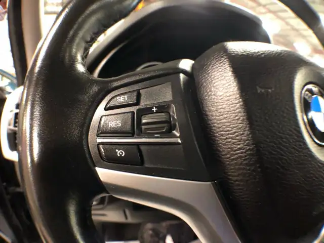 2017 BMW X5 xDrive35i LEATHER PANO/ROOF NAVI B/SPOT HUD CAMERA in Cars & Trucks in City of Toronto - Image 14