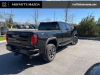 Leather Seats, Cooled Seats, Off-Road Suspension, Power Pedals, Apple CarPlay! Compare at $79305 - i... (image 4)