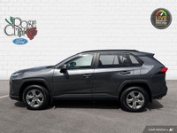 - ACCIDENT FREE - HEATED CLOTH SEATS - HEATED STEERING WHEEL - APPLE CAR PLAY & ANDROID AUTO - LANE... (image 2)