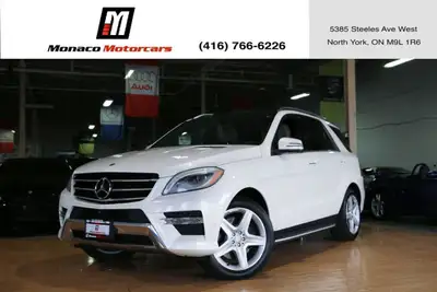 VIEWINGS BY APPOINTMENT ONLY. VEHICLE IS LOCATED OFF-SITE Special Finance Price: $22,999 | Cash Pric...