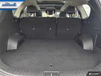 Come see this certified 2022 Hyundai Santa Fe Preferred AWD Trend Package | Leather | Pano Roof | Ad... (image 9)