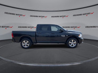 Engine: Gas V-8 5.7L L/100Km City: 16.1 L/100Km Hwy: 11.5 Safety Equipment Electronic Stability Cont... (image 8)