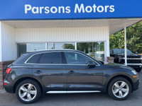 Technik! NAV! Heated and Cooled Seats! We Finance and Take Trades Call or Text Lucas at 9028046204 E... (image 1)