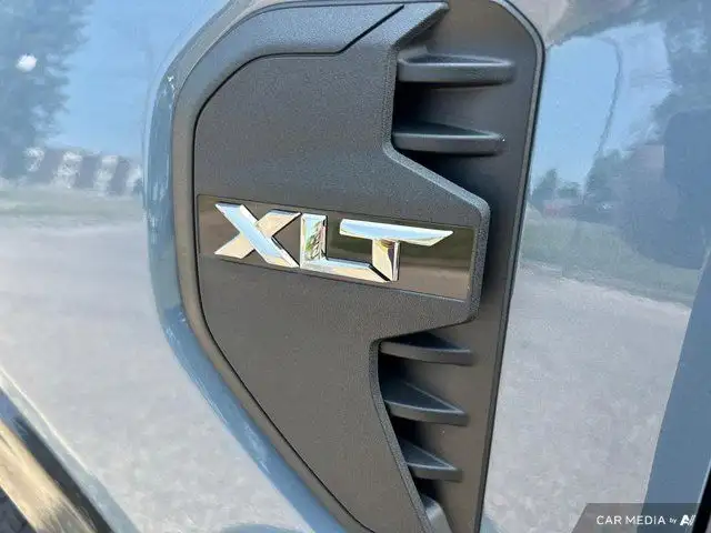 2024 Ford Ranger XLT in Cars & Trucks in Kitchener / Waterloo - Image 10