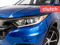 NO ACCIDENTS / CLEAN CARFAX / 1 OWNER / Dual Zone Front Climate Control, Brake Assist, Apple CarPlay... (image 7)