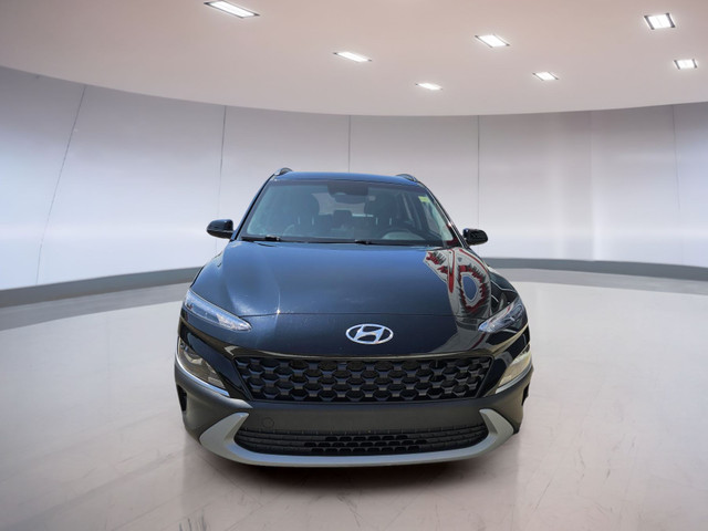 Hyundai Kona Preferred 2023 in Cars & Trucks in Medicine Hat - Image 4