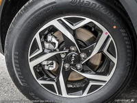 Come visit our London Kia team, you can find us at 1135 Wharncliffe Rd S, London, ON N6L 1J9, or cal... (image 7)