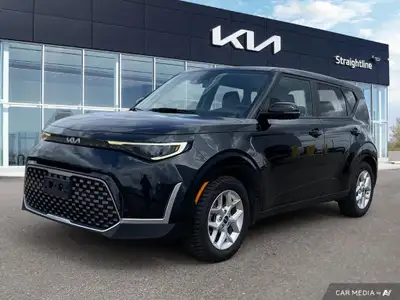 *All pictures are an accurate representation of vehicle being sold. Southland Kia is a Licensed AMVI...
