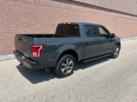 GREY ON BLACK CLOTH, NON SMOKER, NO ACCIDENTS, VERY CLEAN, SPORT, NO RUST. CERTIFIED FINANCING AVAIL... (image 6)