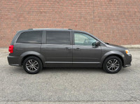 For inquiries, please contact us at 4 1 6 - 8 4 8 - 4 6 4 6 or visit our website at zinkonmotors.com... (image 6)