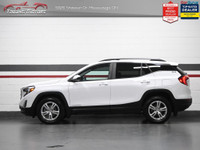 Cash Price: $26,995 Finance Price: $24,995 Heads-Up Display, Apple Carplay, Android Auto, Heated Sea... (image 8)