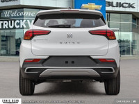 Engine: 3 Cylinder Engine 1.3L L/100Km City: 9.2 L/100Km Hwy: 8.4 Safety Equipment HD Rear Vision Ca... (image 4)