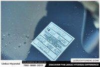 Welcome to Leduc Hyundai, we offer a wide selection of pre-owned vehicles of all makes and models. W... (image 9)