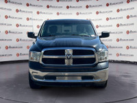 Thanks for viewing our House Of Cars Argyll inventory! AMVIC licensed dealer! We were grateful for a... (image 9)