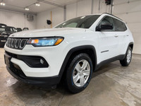 AMERIKAL AUTO – 3160 WILKES AVENUE, WINNIPEG MANITOBA. ALL PREMIUM PRE-OWNED VEHICLES. PLEASE CALL T... (image 1)