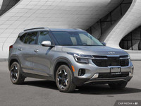 Come visit our London Kia team, you can find us at 1135 Wharncliffe Rd S, London, ON N6L 1J9, or cal... (image 6)