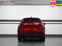 Cash Price: $29,995 Finance Price: $27,995 Apple Carplay, Android Auto, Leather, Heated Seats & Stee... (image 6)