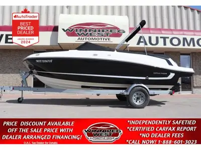 SALE PRICE: NOW ONLY $37,800 PLUS APPLICABLE TAXES. NO ADMINISTRATION FEES!! LOW PAYMENT FINANCING A...