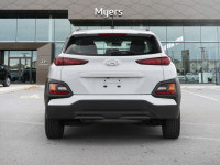Heated Seats, Cruise Control, Remote Keyless Entry, Apple CarPlay, Android Auto! Compare at $20585 -... (image 3)