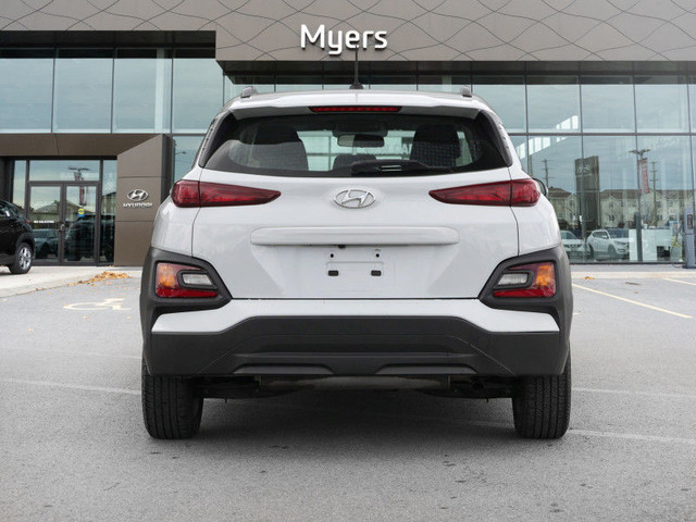 2021 Hyundai Kona 2.0L Essential AWD - Heated Seats - $131 B/W in Cars & Trucks in Ottawa - Image 4
