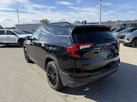 Just Arrived! Please Call or Text Matt at 5198724812 for a prompt and friendly response. This is a G... (image 7)