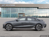 *Why choose 401 Dixie Hyundai for your next Hyundai?* Forget the trip to multiple Hyundai stores in... (image 2)