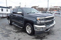 AS-TRADED COME VIEW THESE GREAT TRADES BEFORE IT'S TOO LATE! *ALL CARS ARE PRICED BELOW MARKET VALUE... (image 4)