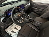ALL VEHICLES COME CERTIFIED WITH A 90 POINT INSPECTION. Engine: 4 Cylinder Engine 2.7L L/100Km City:... (image 8)