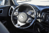 . (image 7)