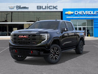 WAS: $95211 NOW: $83666 plus taxes and licensing fees Engine: Straight 6 Cylinder Engine 3.0L/183CI... (image 9)