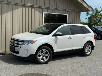 CALL 705 503-4646 !!! CERTIFIED !!! 6 CYL, 3.5 LTR ENGINE GREAT ON GAS, AUTO, CLIMATE CONTROL, FM/AM...