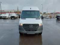 DRIVING FORCE is committed to making your car, van, SUV, or truck-buying experience exceptional. We... (image 9)