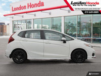 Come visit our London Honda team, you can find us at 560 Wharncliffe Rd S, London, ON, N6J 2N4, or c... (image 6)