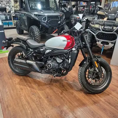 As per our “no hold policy” our inventory can vary from what is advertised. Please call us to confir...