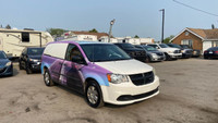 TIGER AUTO SALES LTD - Quality Pre-Owned Car Dealership - Located at 2275 Dundas St., London, Ontari... (image 6)