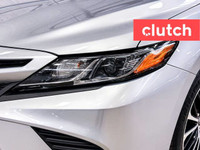NO ACCIDENTS / CLEAN CARFAX / Front Heated Seats, Climate Control, Dual Zone Front Climate Control a... (image 7)