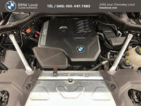 2022 BMW X3 xDrive30i | Gr. Sup. Amélioré | Accès confort | * Groupe Supérieur Amélioré * Accès conf... (image 9)
