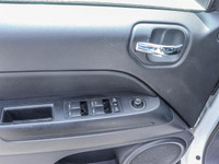 GREAT CHEAP SUV! AUTOMATIC WITH A/C POWER WINDOWS, LOCKS, ETC!SOLD CERTIFIED ! **Advertised price is... (image 5)